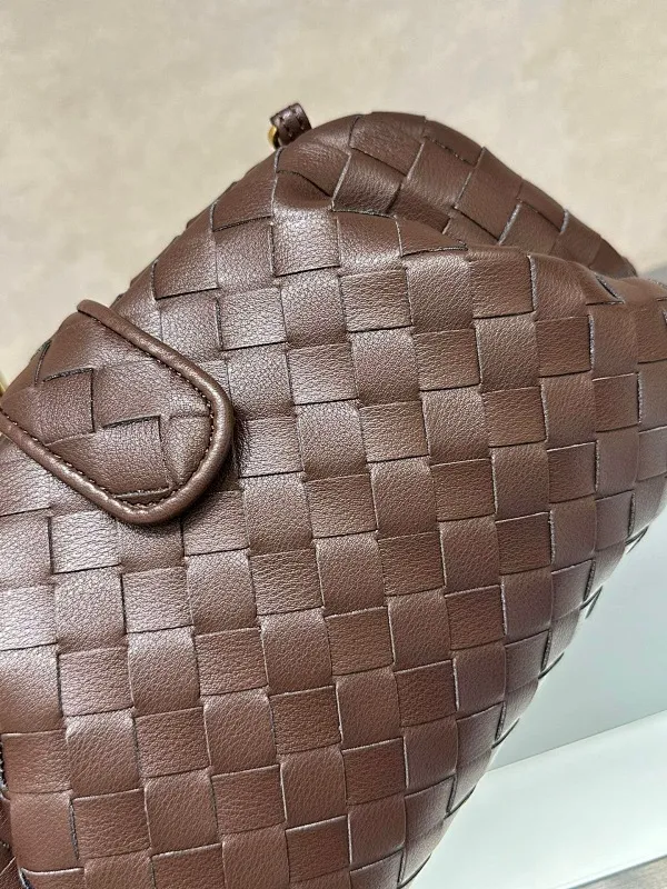All Categories Official Website "Brand Women's Bags" Women's Bags 💙 BV 2025 Official Website New BV Crossbody Bag